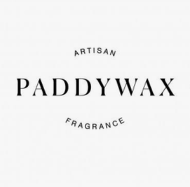 Paddywax